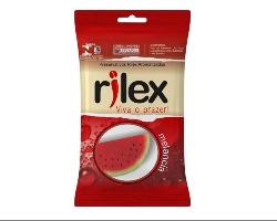 PRES RILEX MELAN 3UN