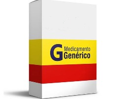 DOMPERIDONA 1MG/ML LIQ 100