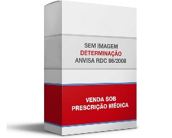 AZOX 20MG/ML SUS 45ML