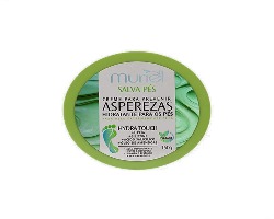 CR MURIEL PES HYDRA TOUCH 150G