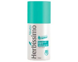 DES HERBISSIMO ROLL NEUT 50ML