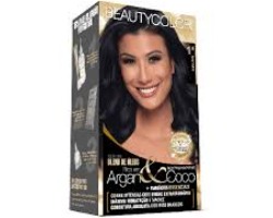 TIN BEAUTY 1.0 PRE ON 1UN
