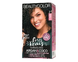 TIN BEAUTY 3.0 CAS ES 1UN