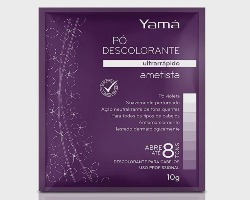 DESCOL YAMA PO AME 10G