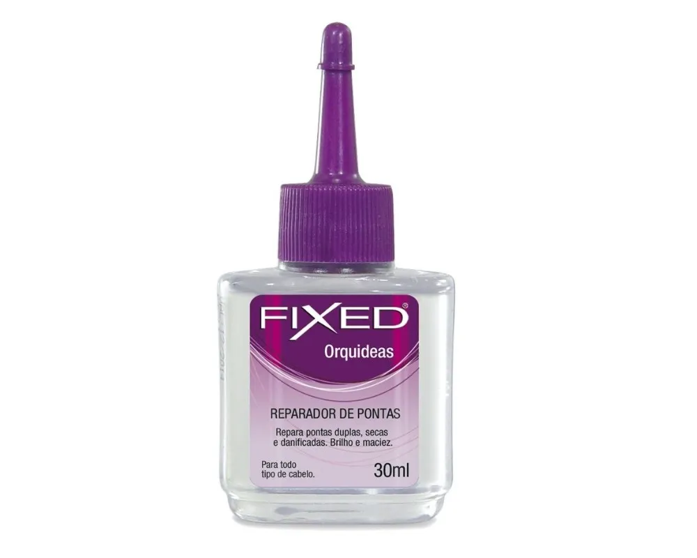 REP PONT FIXED ORQ 30ML