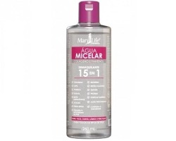 AGUA MICEL MARY LIFE 15EM1 260