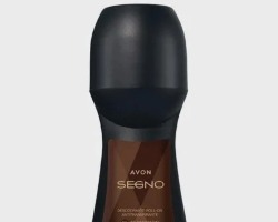DES AVON ROLL SEGNO 50ML