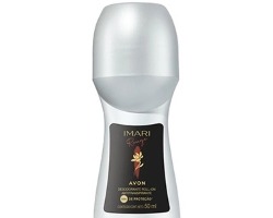 DES AVON IMARI RONGE 50ML