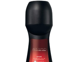 DES 300KM/H ROLL MAX 50ML