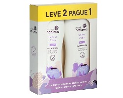 SAB LIQ INT CIA DA NAT FL 2U