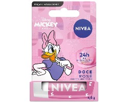 HID LAB NIVEA SOFT DOC ROS 4,8