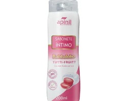 SAB LIQ INT BABBAL TUT FR 200M