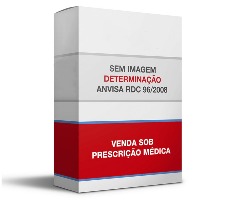 DIAMOX 250MG 30CP