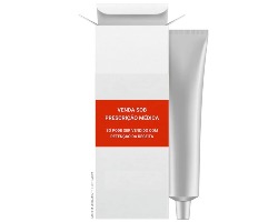 COLPATRIN CR VAG 10APL 50G