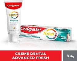 CR DENT COLGATE T12 ADV FR 90G