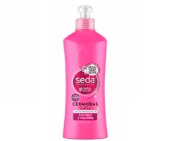 CR PENT SEDA SOS CERAM 300ML