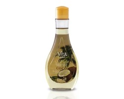 OLEO CAP VITA CAP OL COC 80ML
