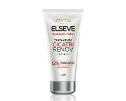 LEAVE-IN ELSEVE CIC REN 50ML
