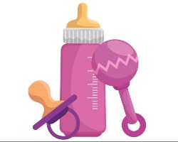 MAM PITUCA RED AZ 178 80ML