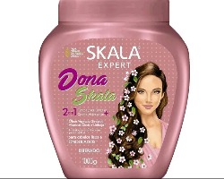 CR CAP SKALA DONA LIS/ON 1K