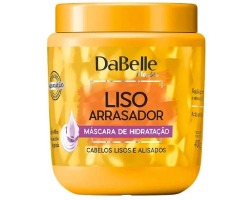 MASC CAP DABELLE LIS ARR 400G