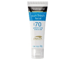 PROT NEUTROG F70 FAC FR 40G