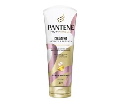 COND PANTENE COLAG 250ML