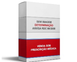 IROSE 20MG/ML SUS 45ML