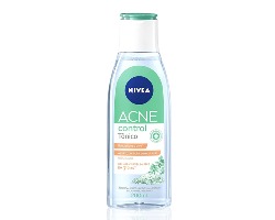 TONICO FAC NIVEA ACN CONT 200M