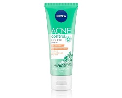 ESF FAC NIVEA ACN CONT 75ML