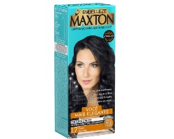 TIN MAXTON 1.7 PRE AZ 1UN