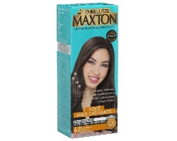 TIN MAXTON 4.0 CAS NA 1UN