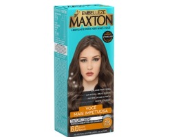 TIN MAXTON 6.0 LOU ES 1UN
