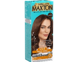 TIN MAXTON 6.7 CHO 1UN