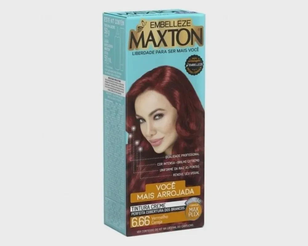 TIN MAXTON 6.66 VER CE 1UN