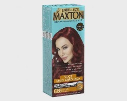 TIN MAXTON 6.66 VER CE 1UN