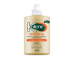 COND KOLENE ORIG 90G
