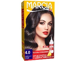 TIN MARCIA 4.0 CAS ME 1UN