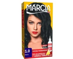 TIN MARCIA 1.0 PRE 1UN