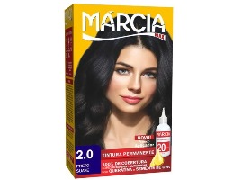 TIN MARCIA 2.0 PRE SU 1UN