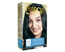 TIN MARCIA 1.1 PRE AZ 1UN