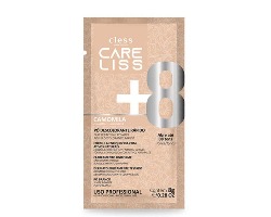 DESCOL CARE LISS PO CAMOM 8G