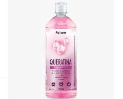 SH FATTORE QUER 1,03L