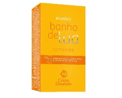 KIT CORPO DOUR BAN LUA CAM 1UN