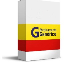 CETOPROFENO 20MG/ML GTS 20ML