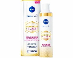 CR FAC NIVEA CELLULAR MANC 40M