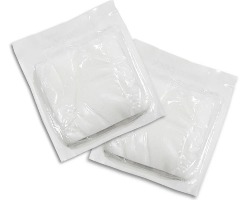 COMP GAZE ULTR 7,5X7,5 10UN