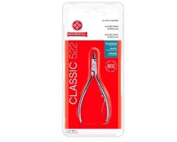 ALICATE MUND CLAS 522 1UN