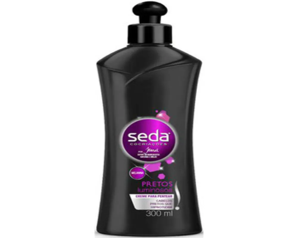 CR PENT SEDA PRET LUM 300ML