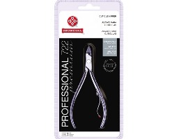 ALICATE MUND PREMIUM 722 1UN